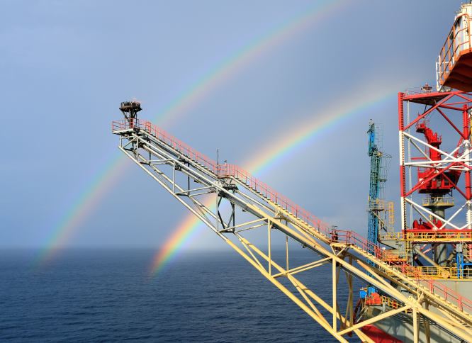 Operation Philosophy