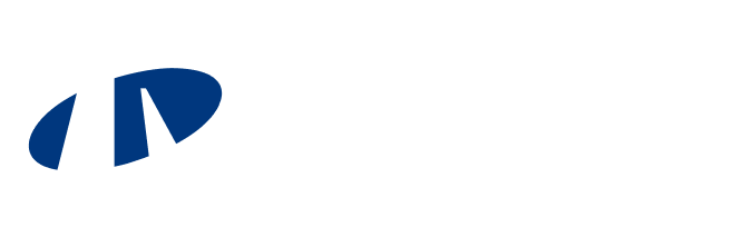Ruifeng Petrotech - Well Completion Service