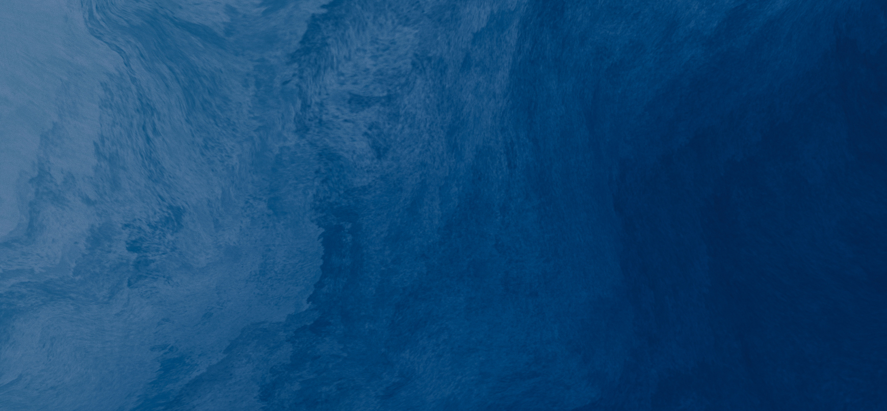 Cumulative Offshore Job Count