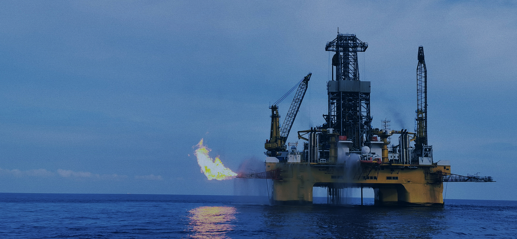 Cumulative Total  Job Count