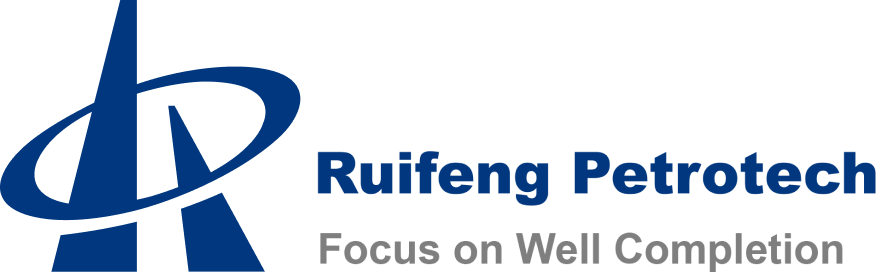 Ruifeng Petrotech - Well Completion Service