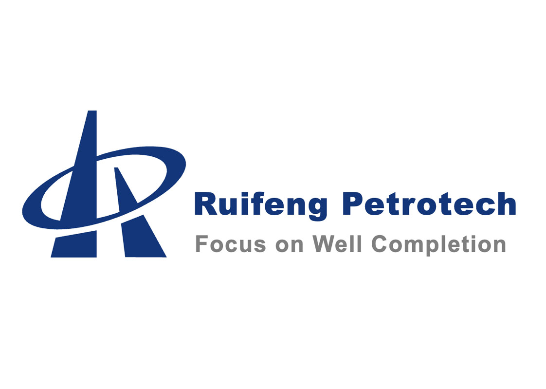 Enhanced One Trip Multi-Zone Gravel Pack System/Frac-Pack System