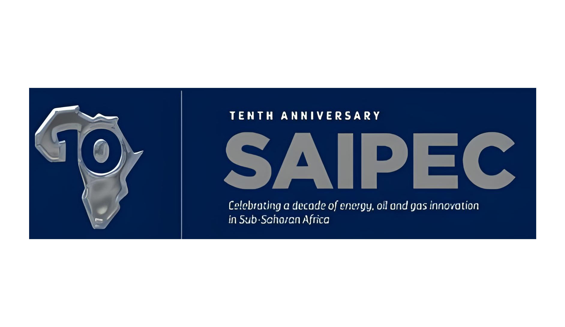 10th SAIPEC energy, oil and gas exhibition